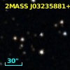 2MASS J03235881+4817336