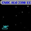 CNOC ACO  2390 132063