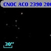 CNOC ACO  2390 200299