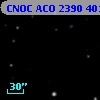 CNOC ACO  2390 401028