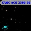 CNOC ACO  2390 501153