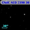 CNOC ACO  2390 301209