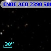 CNOC ACO  2390 500906