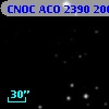 CNOC ACO  2390 200500