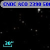 CNOC ACO  2390 500438