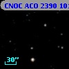 CNOC ACO  2390 101175