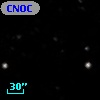 CNOC ACO  2390 100955