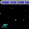 CNOC ACO  2390 100791