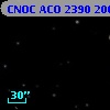 CNOC ACO  2390 200928