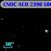 CNOC ACO  2390 500346