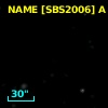 [BM2000] 0563.1+0236.0