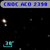 CNOC ACO  2390 100093