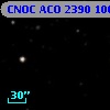 CNOC ACO  2390 100850