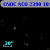 CNOC ACO  2390 101443
