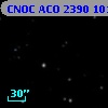 CNOC ACO  2390 101447