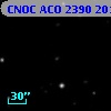 CNOC ACO  2390 201050