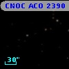 CNOC ACO  2390 350471