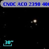 CNOC ACO  2390 400521