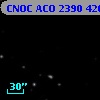 CNOC ACO  2390 420356
