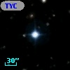 TYC 1683-958-1