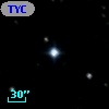 TYC 1683-1727-1
