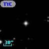TYC 1683-1759-1