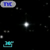 TYC 1683-1774-1