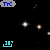 TYC 1683-1795-1