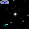 TYC 1683-1833-1
