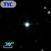 TYC 1687-1879-1