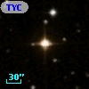 TYC 1687-1893-1