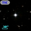 TYC 1687-1931-1
