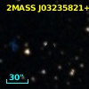 2MASS J03235821+4814123