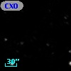 CXOU J215334.4+174205