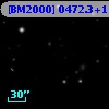 [BM2000] 0472.3+1123.4