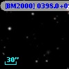 [BM2000] 0398.0+0958.9
