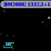[BM2000] 1332.3+1198.3