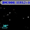 [BM2000] 1593.2+1096.2