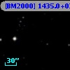 [BM2000] 1435.0+0368.0