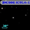 [BM2000] 0295.4+1299.0