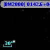 [BM2000] 0142.6+0418.8