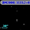 [BM2000] 1533.2+0297.4