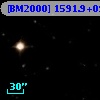 [BM2000] 1591.9+0919.8