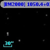 [BM2000] 1050.4+0304.2