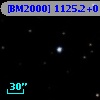 [BM2000] 1125.2+0115.5