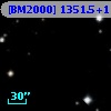 [BM2000] 1351.5+1118.3