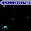 [BM2000] 1584.3+1076.4