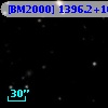 [BM2000] 1396.2+1055.3