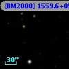[BM2000] 1559.6+0596.8