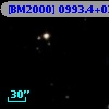 [BM2000] 0993.4+0237.2